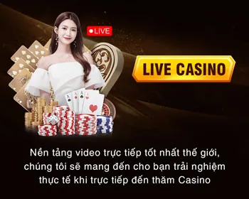 Nạp tiền vào fb8 bet