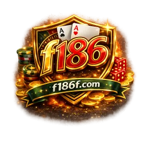 Kho trò chơi đa dạng fb8 bet