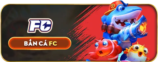 Bảo mật tuyệt đối fb8 bet