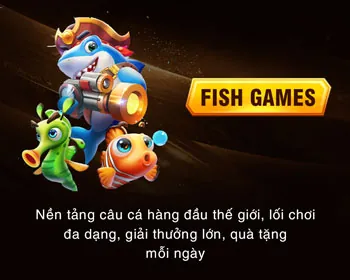 Đăng ký tài khoản fb8 bet