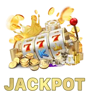 Hỗ trợ khách hàng 24/7 fb8 bet