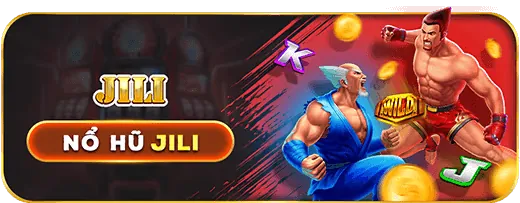 Khuyến mãi fb8 bet