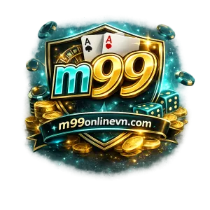 Giao dịch nhanh chóng fb8 bet