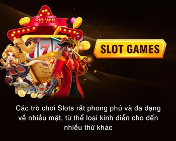 Công nghệ tiên tiến fb8 bet