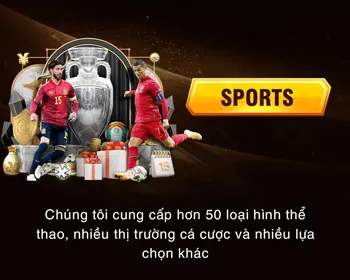 Thương hiệu uy tín fb8 bet