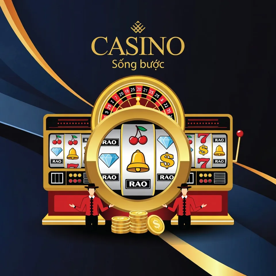 fb8 bet