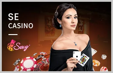 Đăng ký tài khoản fb8 bet