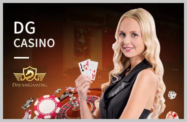 Hướng dẫn đăng ký fb8 bet