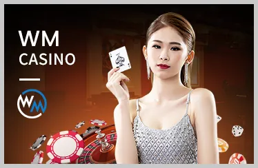 Bắn Cá Lucky Fishing FB8 BET