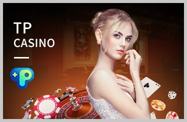 Chiến lược cá cược thể thao fb8 bet