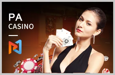 Sòng bạc trực tiếp fb8 bet