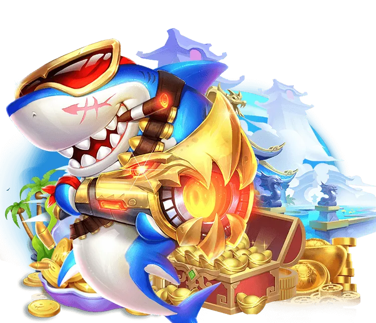 Cấp độ VIP Bạc fb8 bet
