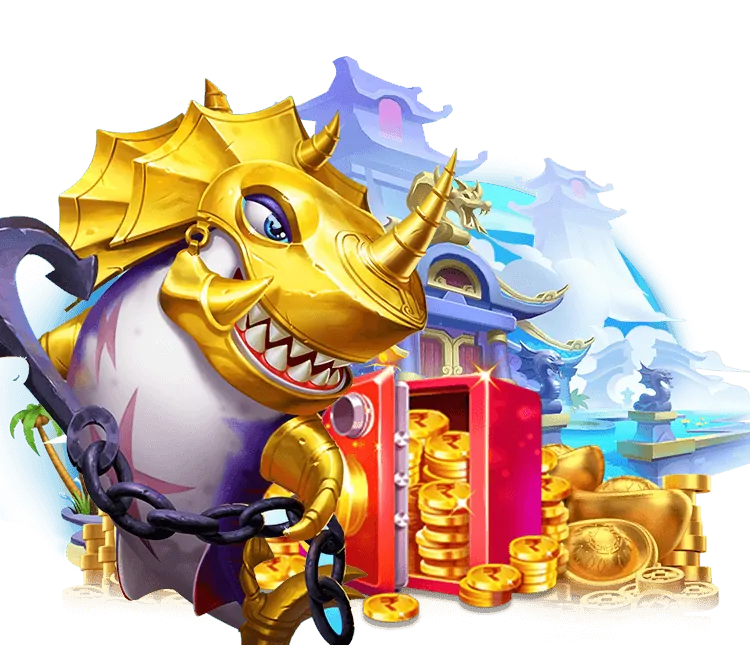 Cấp độ VIP Đồng fb8 bet