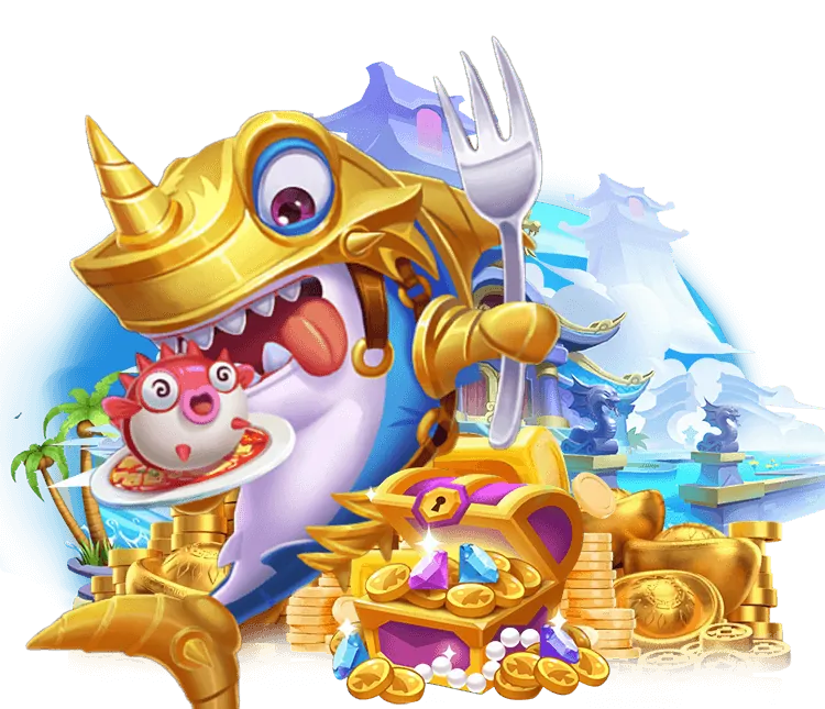 Cấp độ VIP Vàng fb8 bet