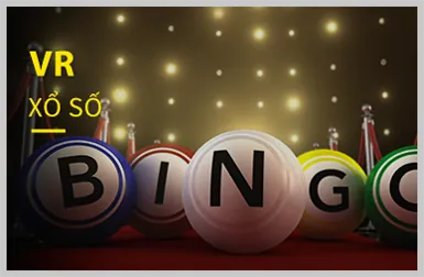 Thưởng nạp lại mỗi ngày FB8 BET