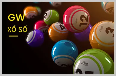 Mẹo chơi casino fb8 bet