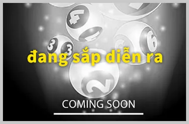 Chương trình VIP FB8 BET