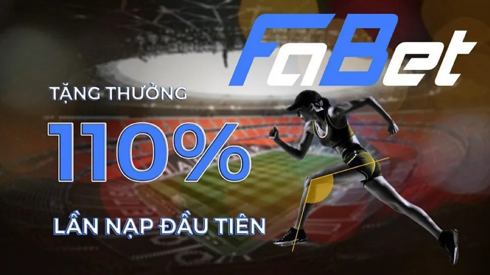 Sự kiện đặc biệt fb8 bet
