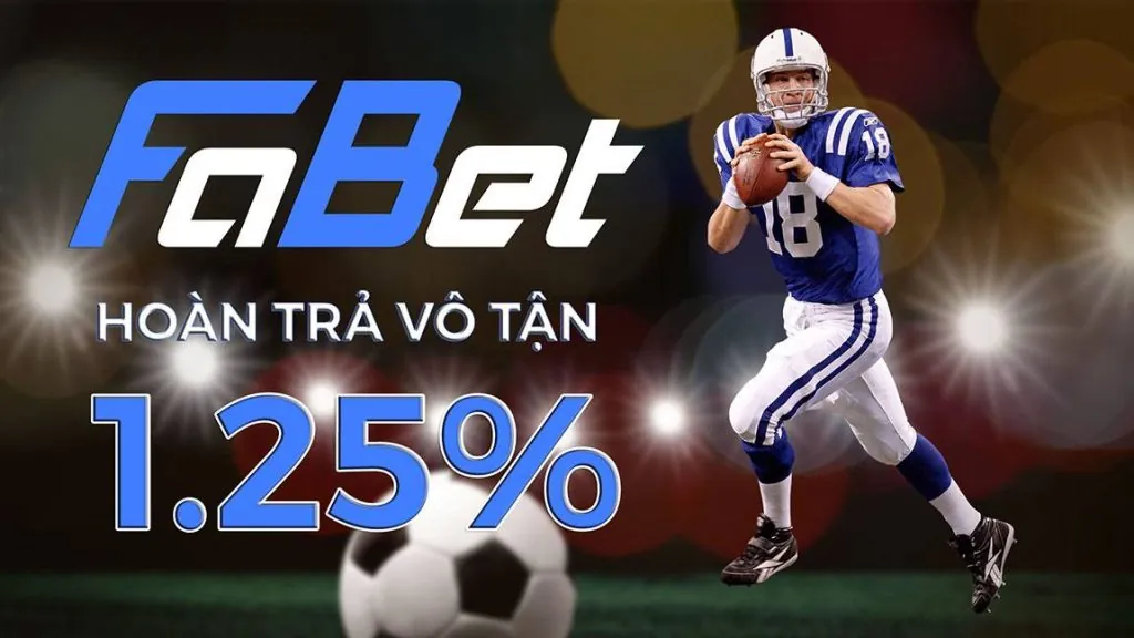 Cá cược bóng rổ fb8 bet