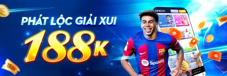 Cá cược eSports fb8 bet