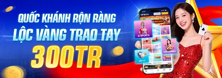 Ưu đãi chào mừng fb8 bet
