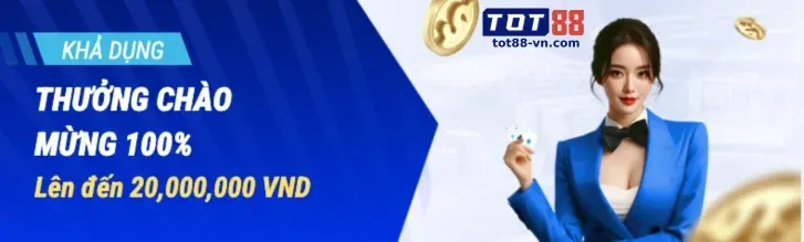 Thưởng nạp tiền hàng ngày fb8 bet