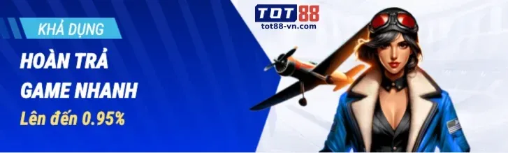 Chương trình VIP fb8 bet