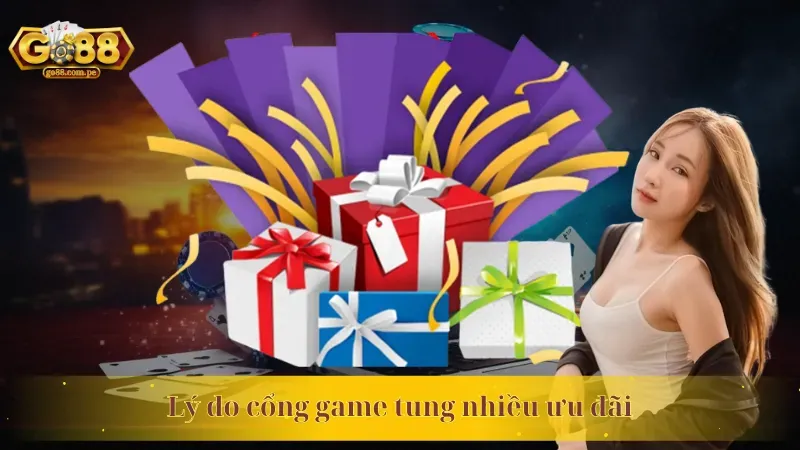 Hoàn trả cược thua fb8 bet