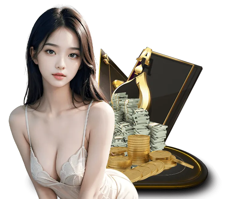 Khuyến mãi Nổ Hũ & Bắn Cá fb8 bet