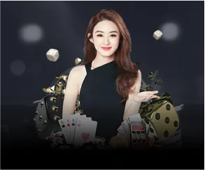 Chiến lược chơi casino fb8 bet