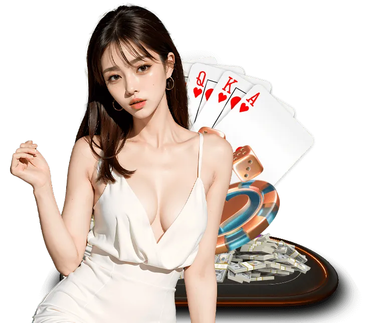 Video Slot fb8 bet