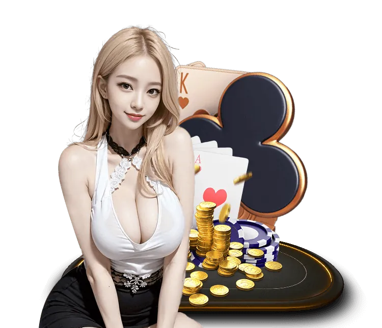 Máy đánh bạc cổ điển fb8 bet