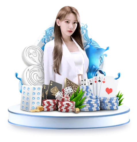 Giao diện đá gà Thomo FB8 BET