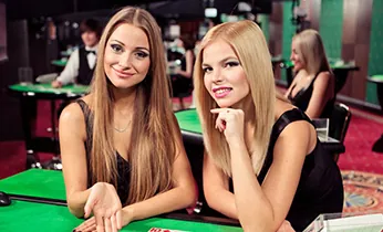 Video Slot fb8 bet Đồ Họa Đỉnh Cao