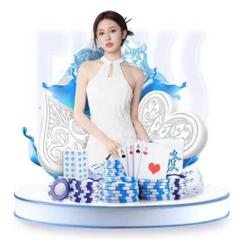 Ưu đãi VIP bắn cá FB8 BET