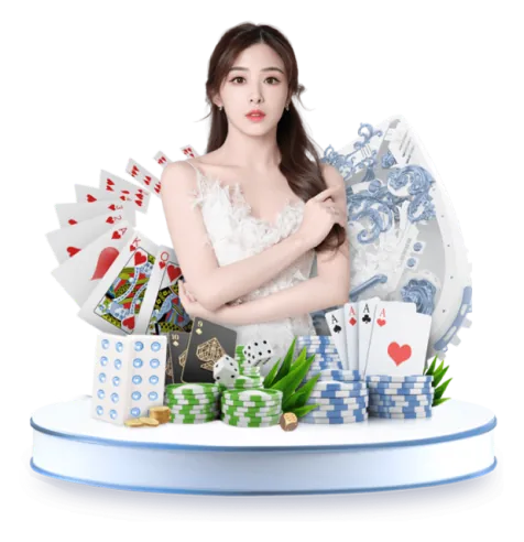 Các loại Cookie được sử dụng bởi fb8 bet